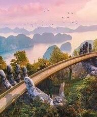 av麻豆在线播放-AV麻豆，了解其内涵与外延，迷思只在表象