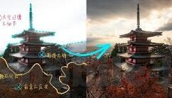 白鸟美铃中文字幕在线-探索白鸟美铃的魅力，一场视觉与听觉的盛宴
