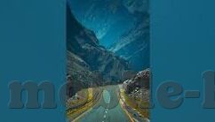 果冻传媒8-探索果冻传媒8，数字时代的创意与融合