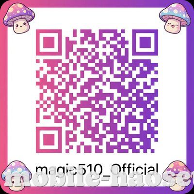 好色tv公众号