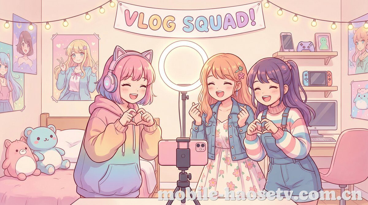 好色tv甜心社区