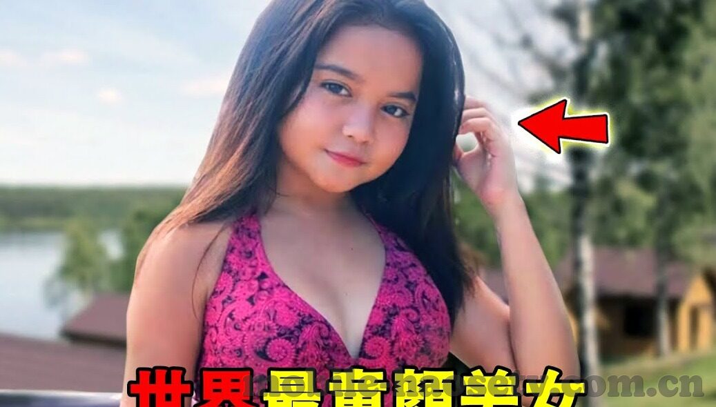 久久精品熟女亚洲av麻豆网站-与其久站乱象，不如护眼环境，探索影音平台的理性选择