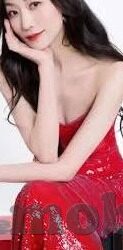 久久久久久人妻无码-探索人妻角色的多维度解读，从传统到现代的转变