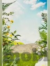 蜜桃传媒av免费观看麻豆-真实的影像魅力，蜜桃传媒麻豆的免费观看探索