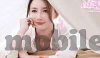 日本无码av一区二区三区-日本成人内容分区解析，一区、二区、三区的文化与市场解读