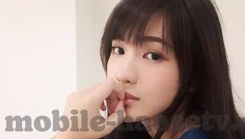 软件app糖心-糖心软件APP——为现代生活增添甜蜜的数字伴侣