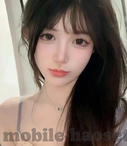 台湾麻豆传媒app-掌握传媒新视界，台湾麻豆传媒APP的多元应用与影响