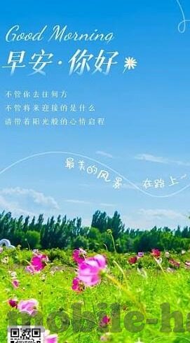 糖心app苹果版免费-体验完美创意新选择，糖心APP苹果版免费揭秘