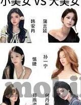 糖心app下载色版-糖心APP下载时代，内容选择与智能屏障