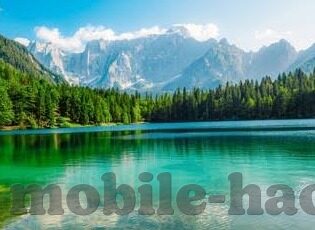 糖心视频vlog女-糖心视频，记录女性美好生活的多彩Vlog